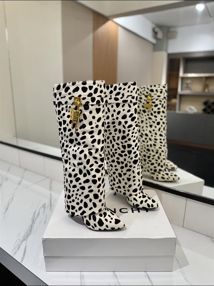 2025112817445194 750